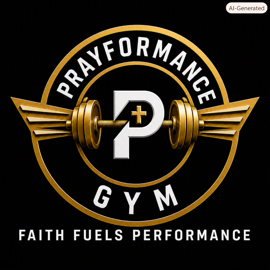 GYM / WORKOUT