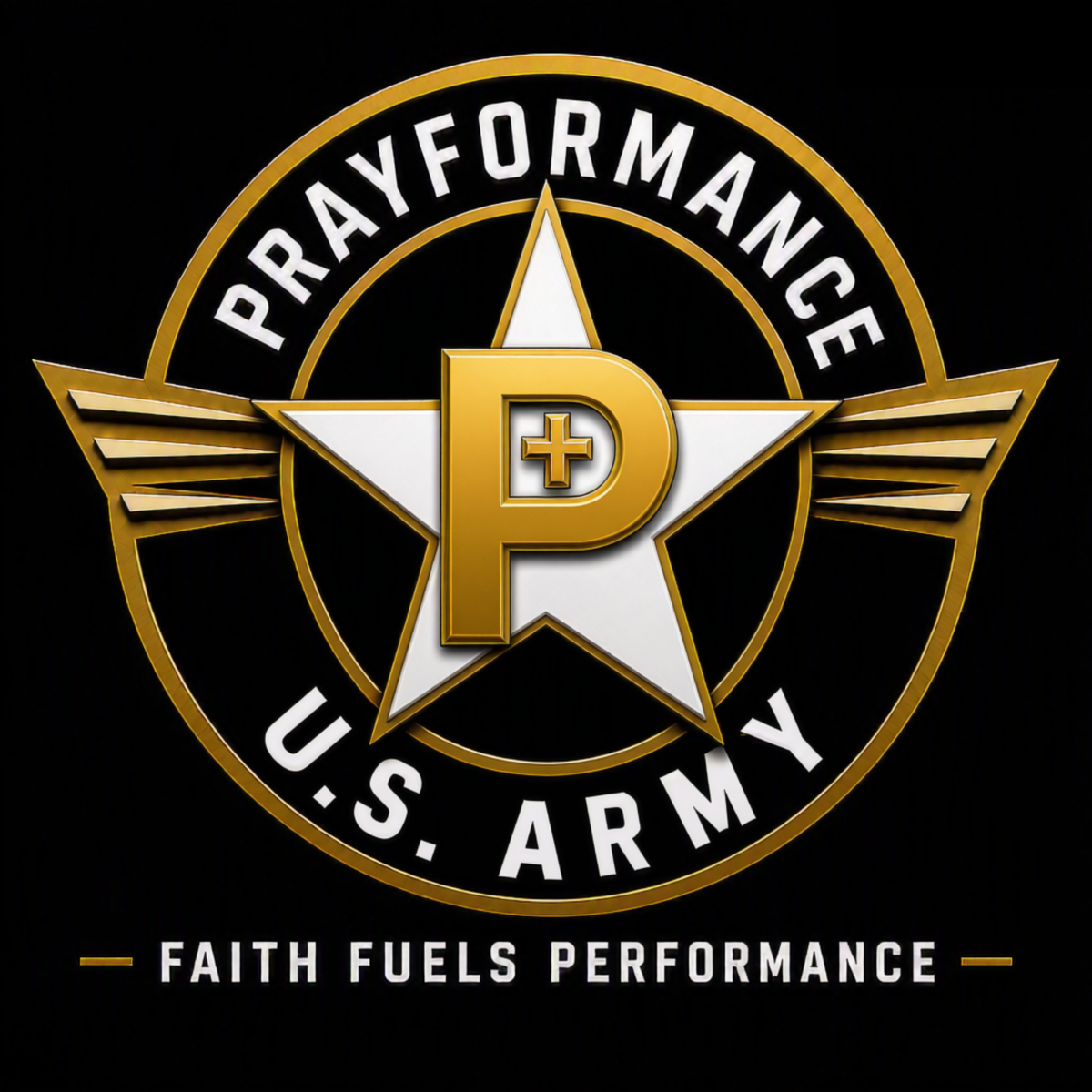 U.S. ARMY